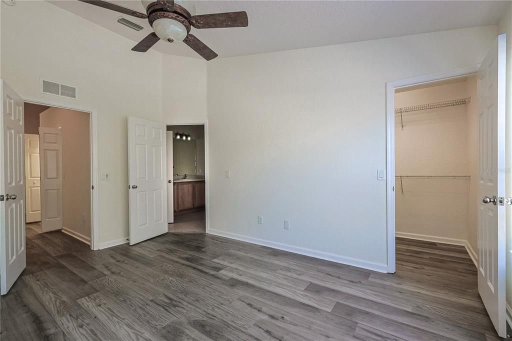 En Venta: $225,000 (3 camas, 2 baños, 1584 Pies cuadrados)