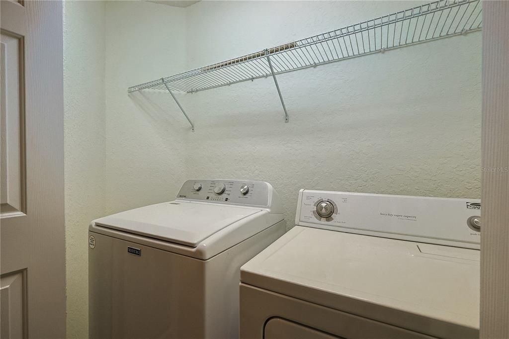 En Venta: $225,000 (3 camas, 2 baños, 1584 Pies cuadrados)