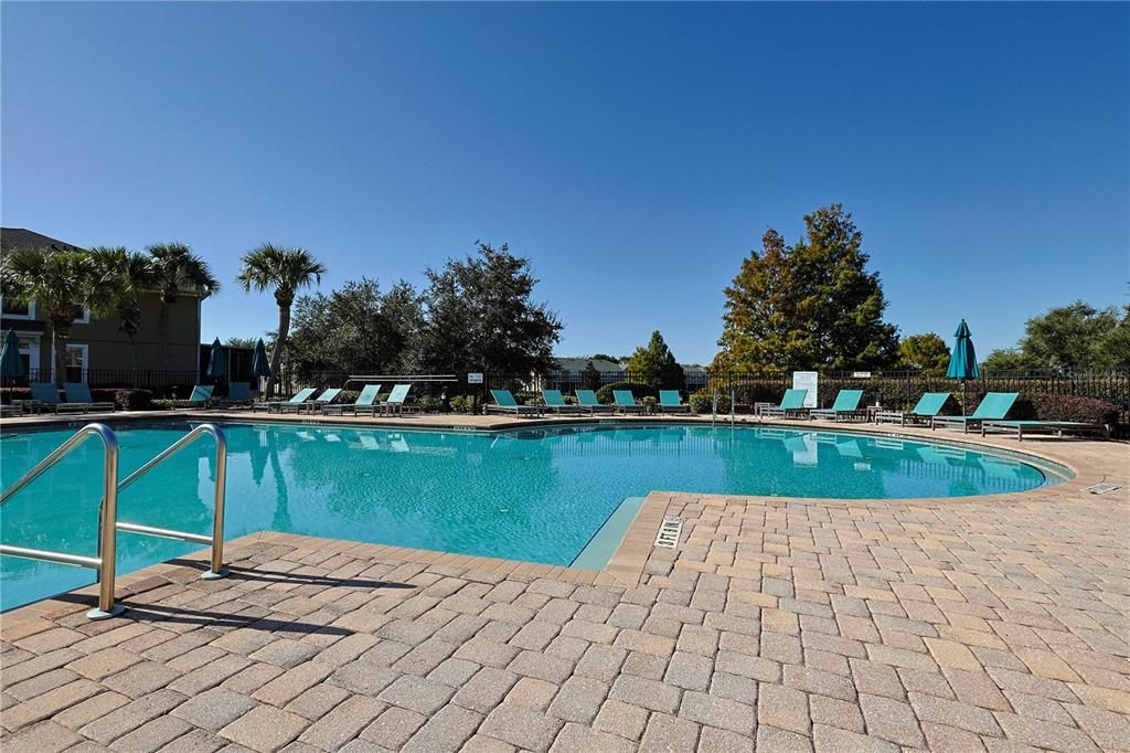 En Venta: $225,000 (3 camas, 2 baños, 1584 Pies cuadrados)