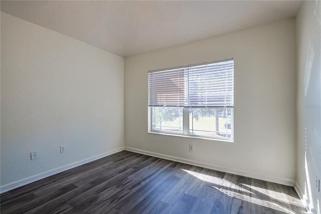 En Venta: $225,000 (3 camas, 2 baños, 1584 Pies cuadrados)