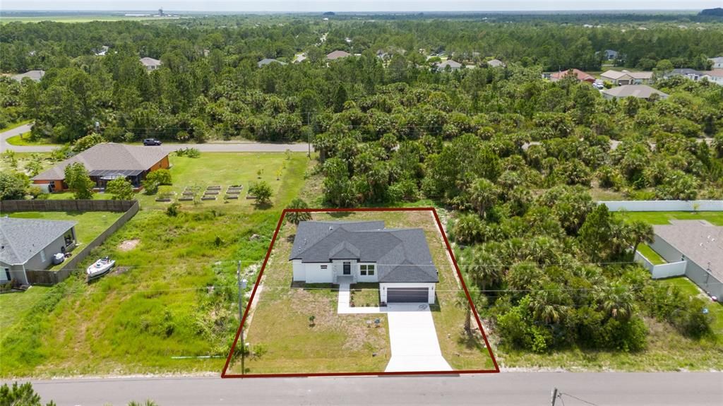 出租: $2,500 (4 贝兹, 2 浴室, 1856 平方英尺)