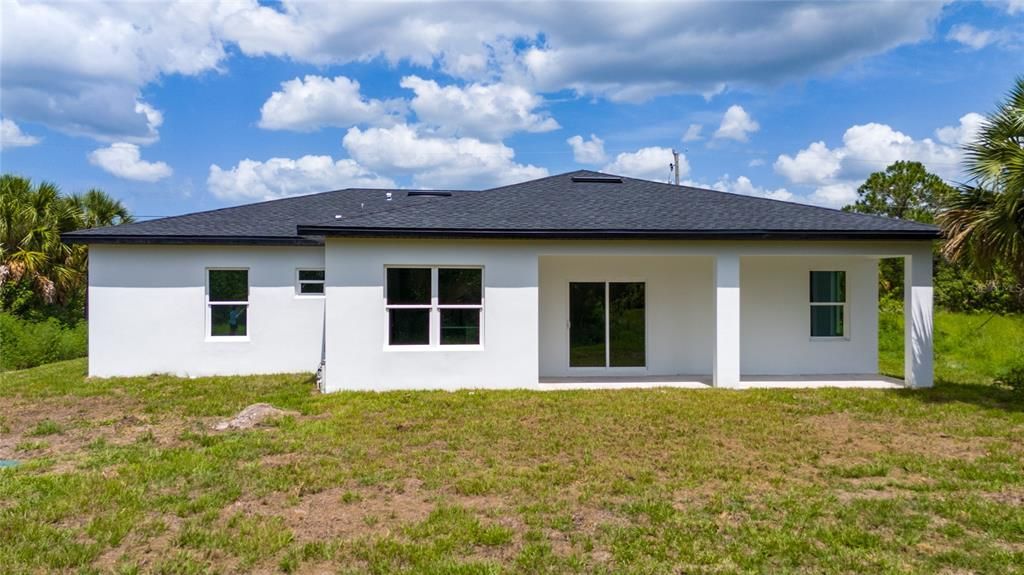 出租: $2,500 (4 贝兹, 2 浴室, 1856 平方英尺)