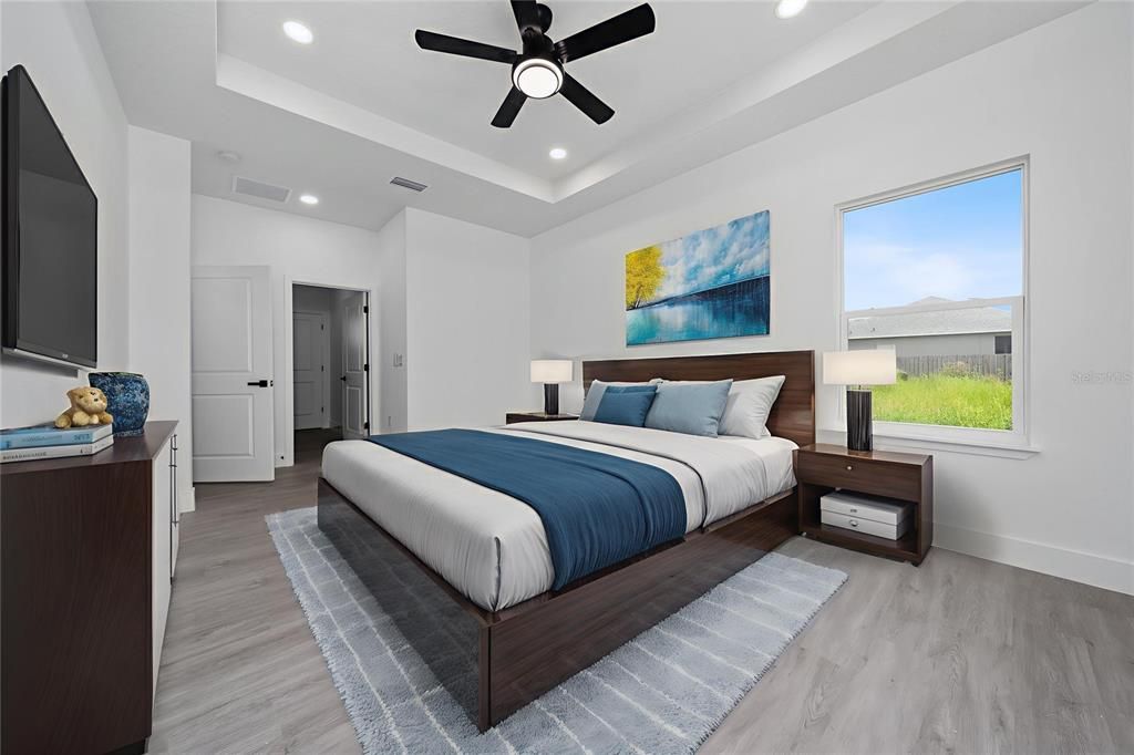 出租: $2,500 (4 贝兹, 2 浴室, 1856 平方英尺)