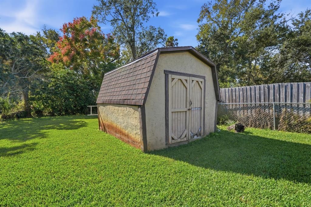 For Sale: $269,000 (3 beds, 2 baths, 1563 Square Feet)