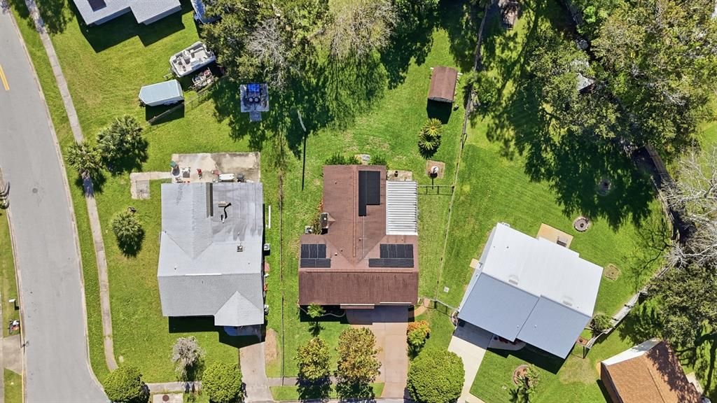 For Sale: $269,000 (3 beds, 2 baths, 1563 Square Feet)