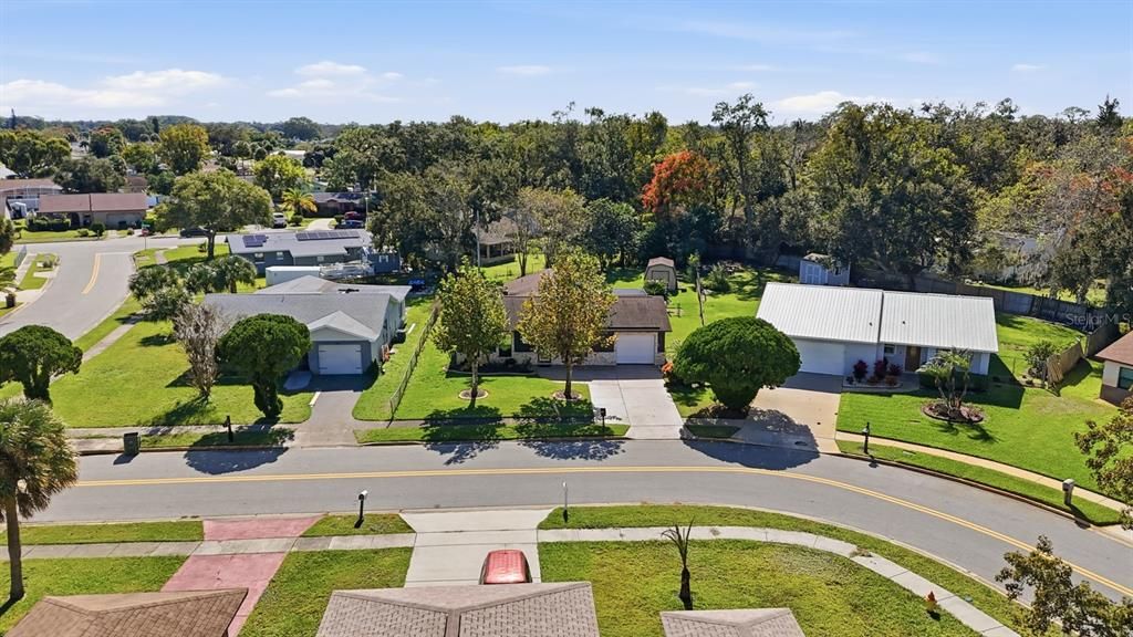 For Sale: $269,000 (3 beds, 2 baths, 1563 Square Feet)