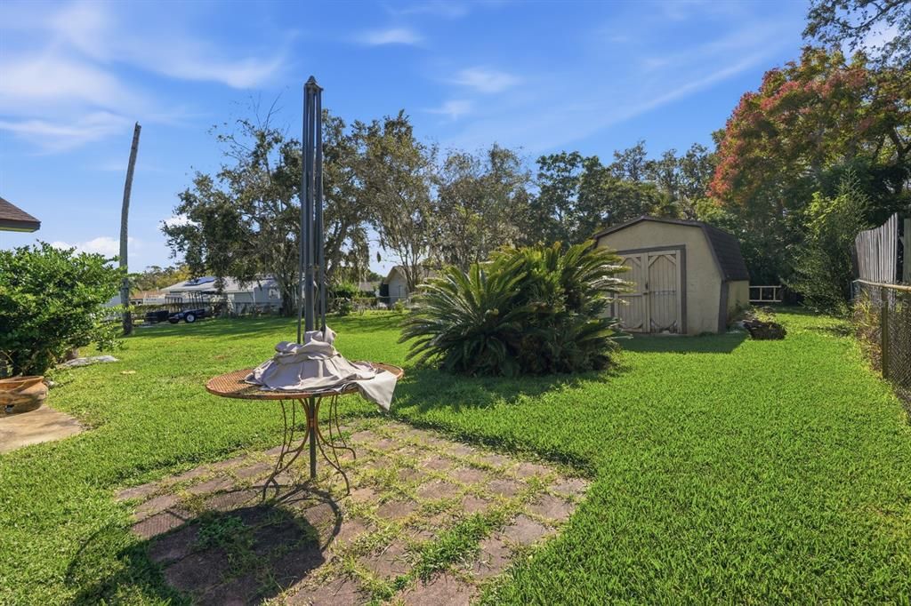 For Sale: $269,000 (3 beds, 2 baths, 1563 Square Feet)