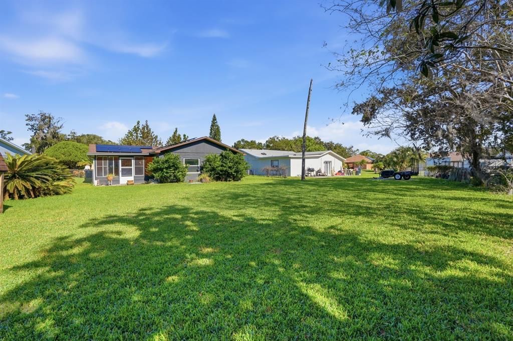 For Sale: $269,000 (3 beds, 2 baths, 1563 Square Feet)