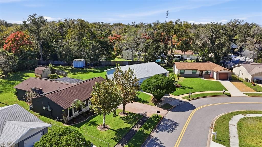 For Sale: $269,000 (3 beds, 2 baths, 1563 Square Feet)