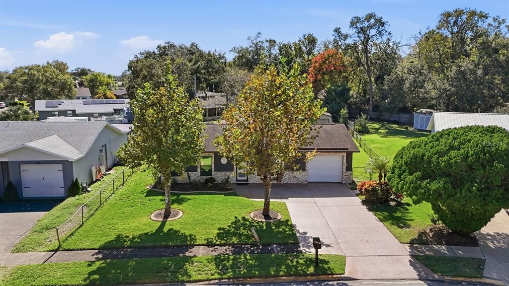 For Sale: $269,000 (3 beds, 2 baths, 1563 Square Feet)