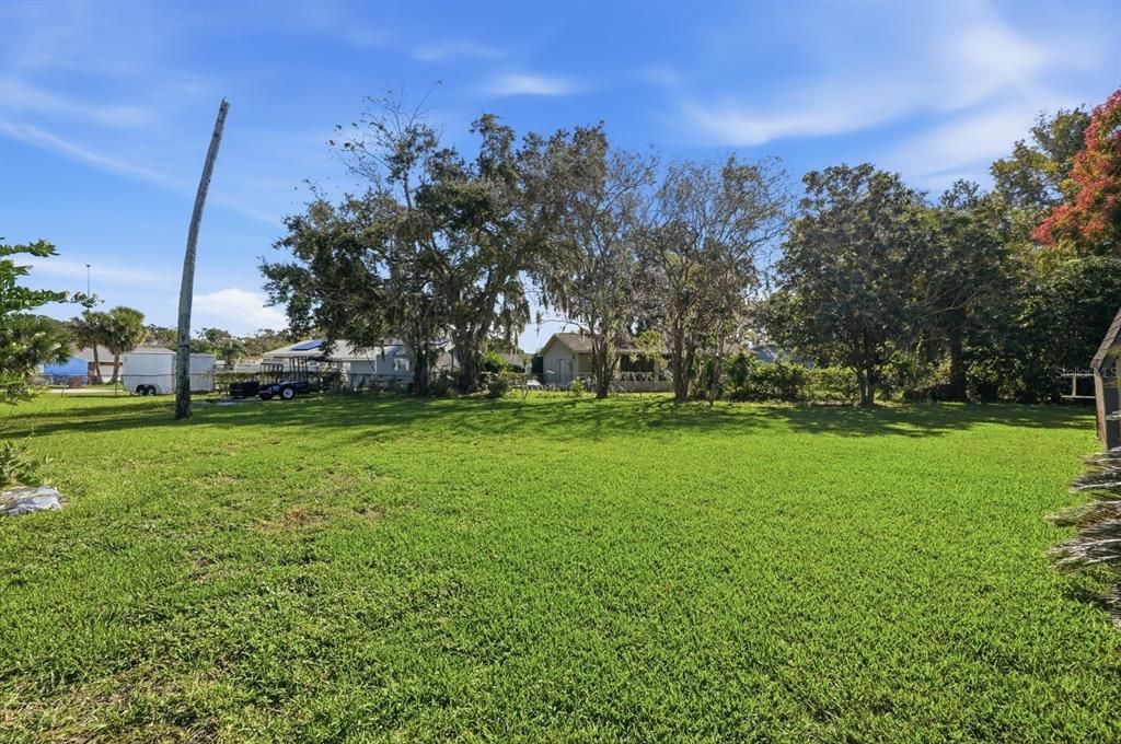 For Sale: $269,000 (3 beds, 2 baths, 1563 Square Feet)