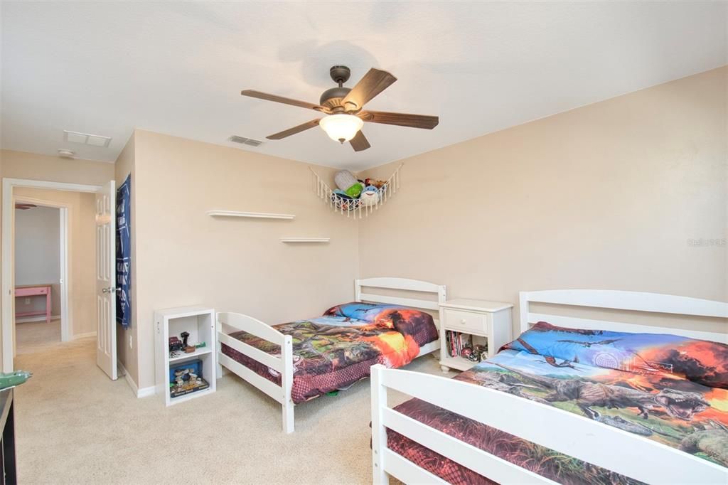 For Sale: $399,000 (3 beds, 2 baths, 2088 Square Feet)