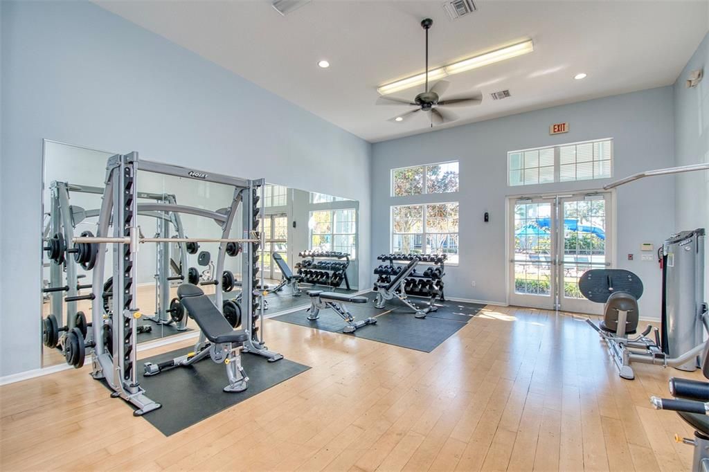 For Sale: $399,000 (3 beds, 2 baths, 2088 Square Feet)