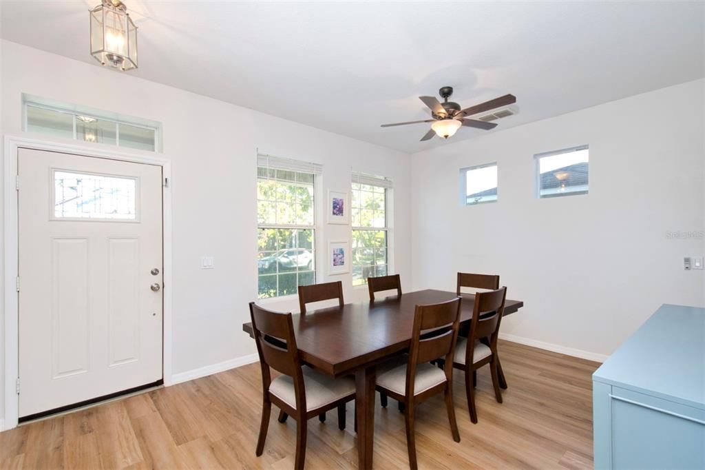 For Sale: $399,000 (3 beds, 2 baths, 2088 Square Feet)