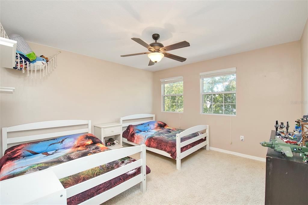 For Sale: $399,000 (3 beds, 2 baths, 2088 Square Feet)