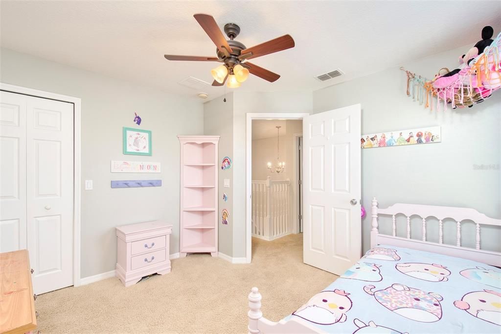 For Sale: $399,000 (3 beds, 2 baths, 2088 Square Feet)