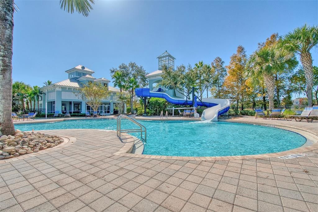 For Sale: $399,000 (3 beds, 2 baths, 2088 Square Feet)