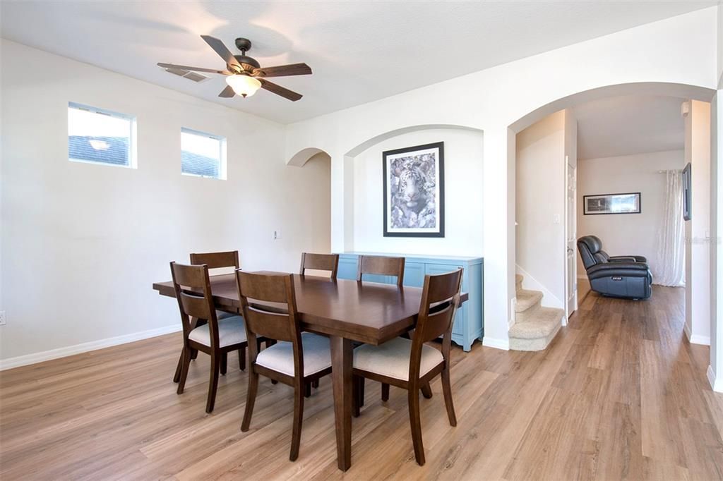 For Sale: $399,000 (3 beds, 2 baths, 2088 Square Feet)