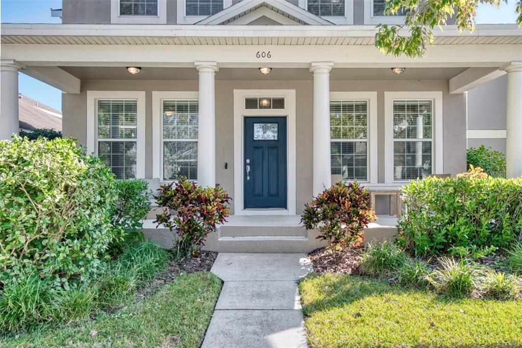 For Sale: $399,000 (3 beds, 2 baths, 2088 Square Feet)