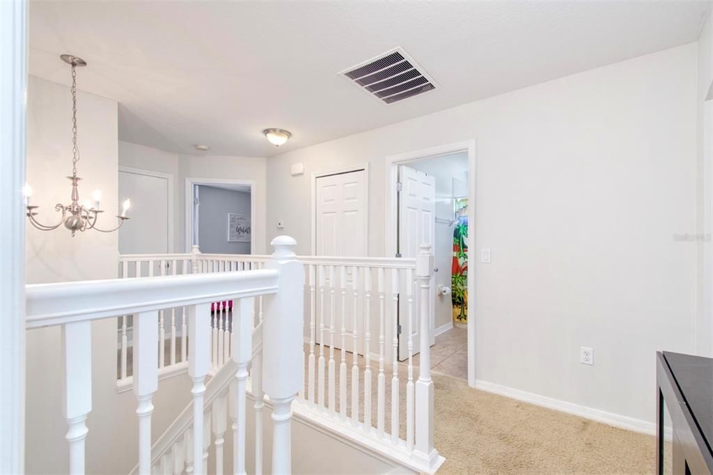 For Sale: $399,000 (3 beds, 2 baths, 2088 Square Feet)