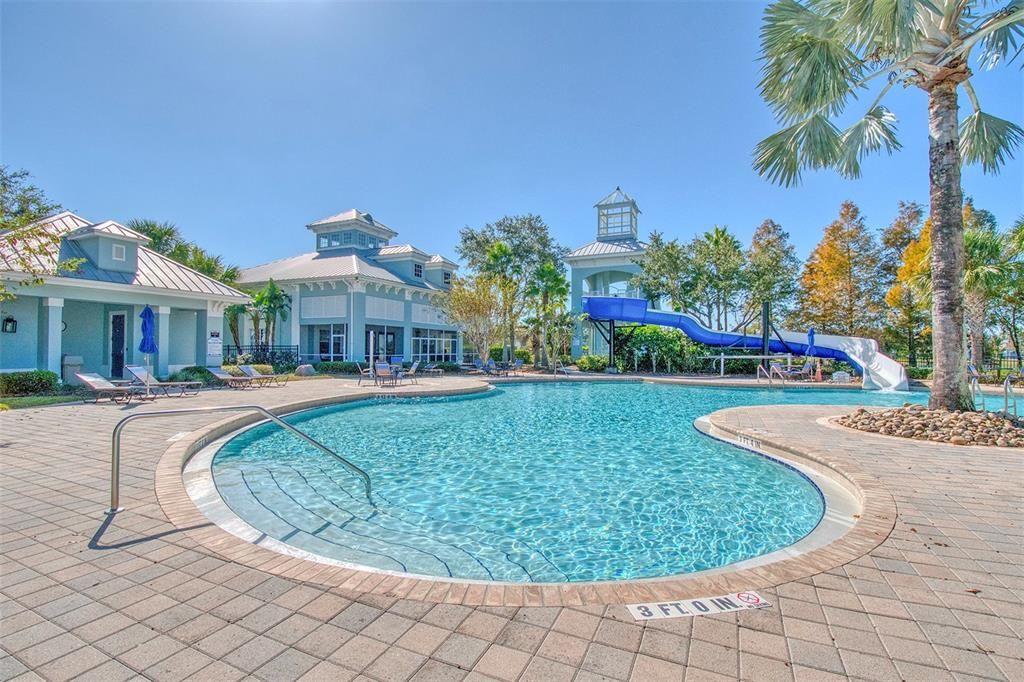 For Sale: $399,000 (3 beds, 2 baths, 2088 Square Feet)