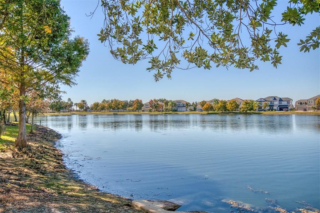 For Sale: $399,000 (3 beds, 2 baths, 2088 Square Feet)