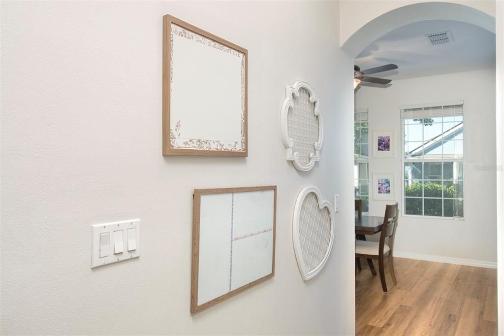 For Sale: $399,000 (3 beds, 2 baths, 2088 Square Feet)