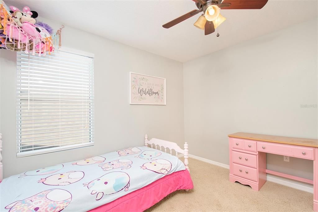 For Sale: $399,000 (3 beds, 2 baths, 2088 Square Feet)