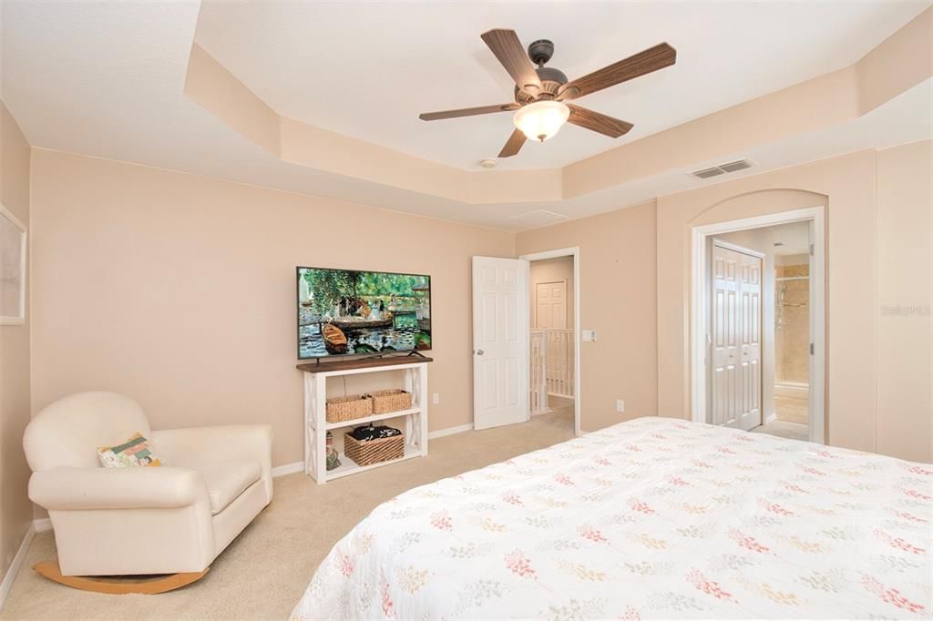 For Sale: $399,000 (3 beds, 2 baths, 2088 Square Feet)