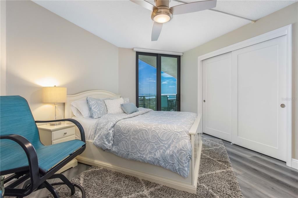 For Rent: $3,500 (2 beds, 2 baths, 1345 Square Feet)