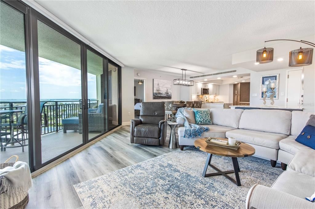 For Rent: $3,500 (2 beds, 2 baths, 1345 Square Feet)