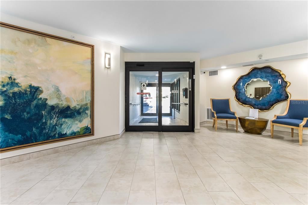 For Rent: $3,500 (2 beds, 2 baths, 1345 Square Feet)