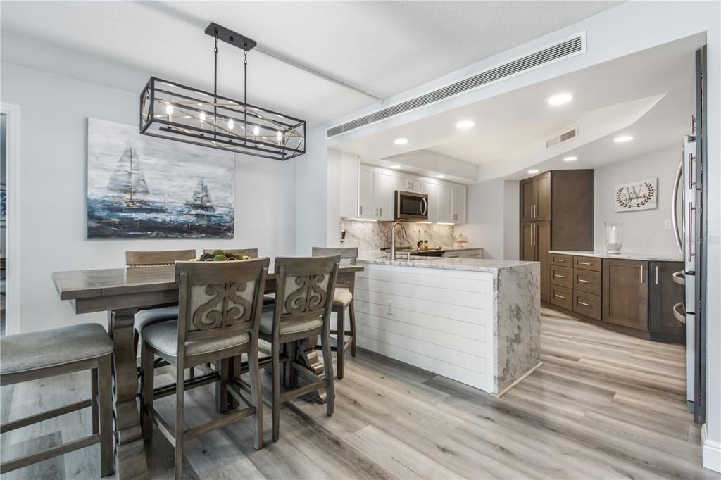 For Rent: $3,500 (2 beds, 2 baths, 1345 Square Feet)