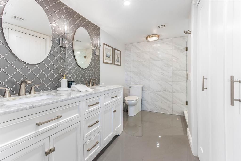 For Rent: $3,500 (2 beds, 2 baths, 1345 Square Feet)