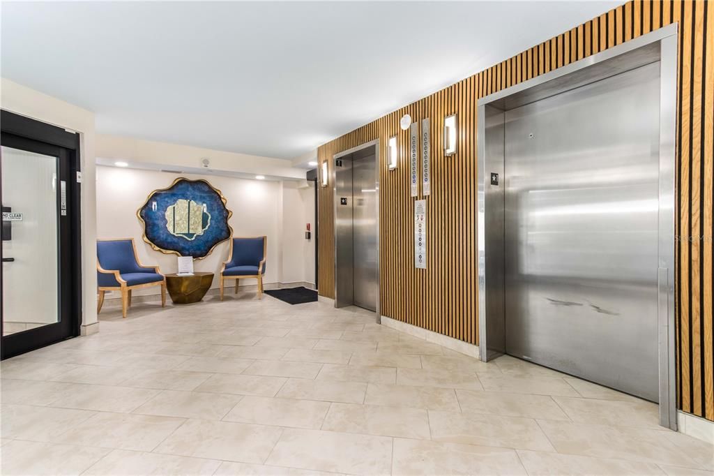 For Rent: $3,500 (2 beds, 2 baths, 1345 Square Feet)