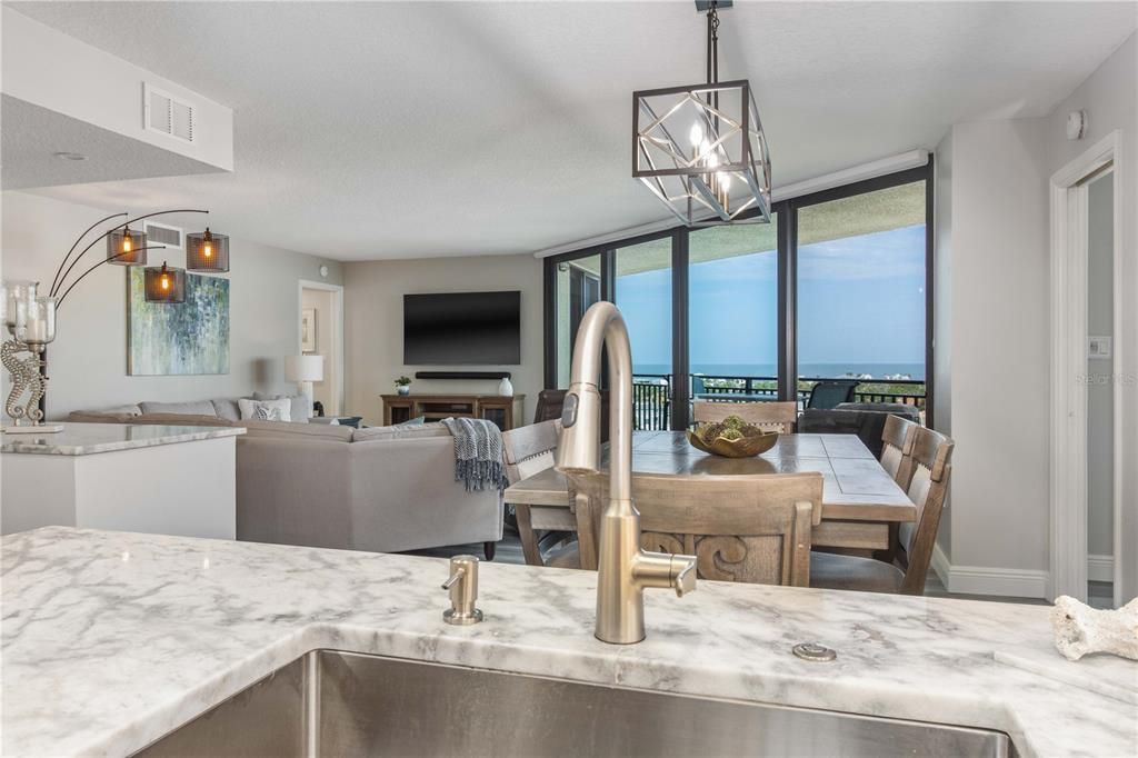 For Rent: $3,500 (2 beds, 2 baths, 1345 Square Feet)