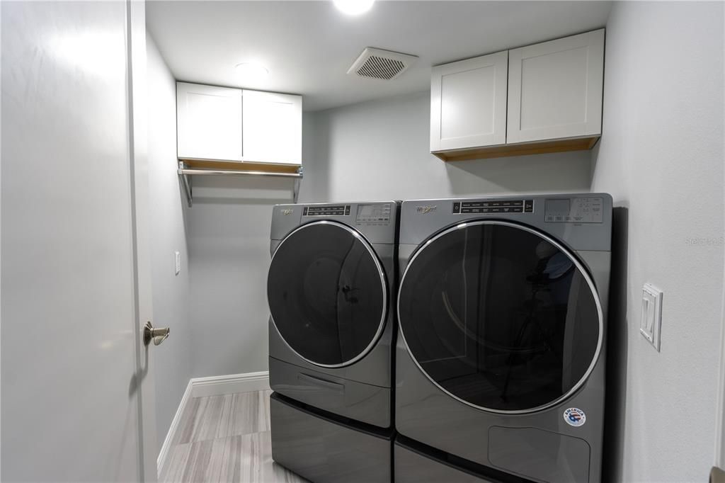 For Rent: $3,500 (2 beds, 2 baths, 1345 Square Feet)