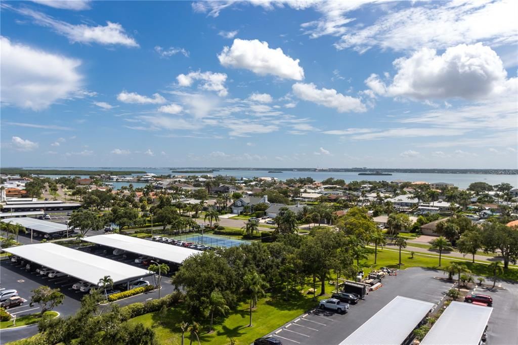 For Rent: $3,500 (2 beds, 2 baths, 1345 Square Feet)