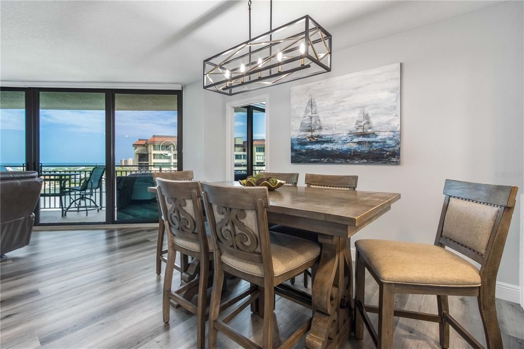 For Rent: $3,500 (2 beds, 2 baths, 1345 Square Feet)