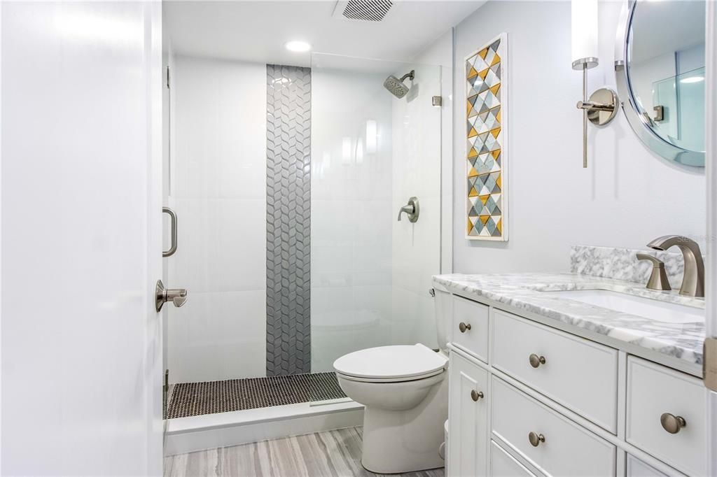 For Rent: $3,500 (2 beds, 2 baths, 1345 Square Feet)