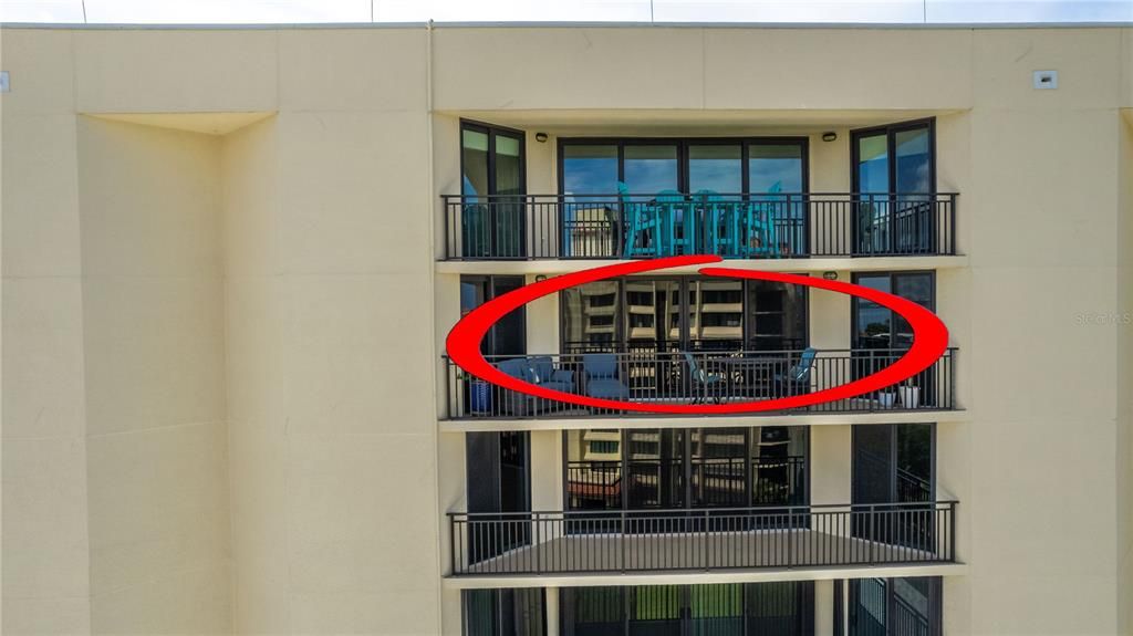 For Rent: $3,500 (2 beds, 2 baths, 1345 Square Feet)