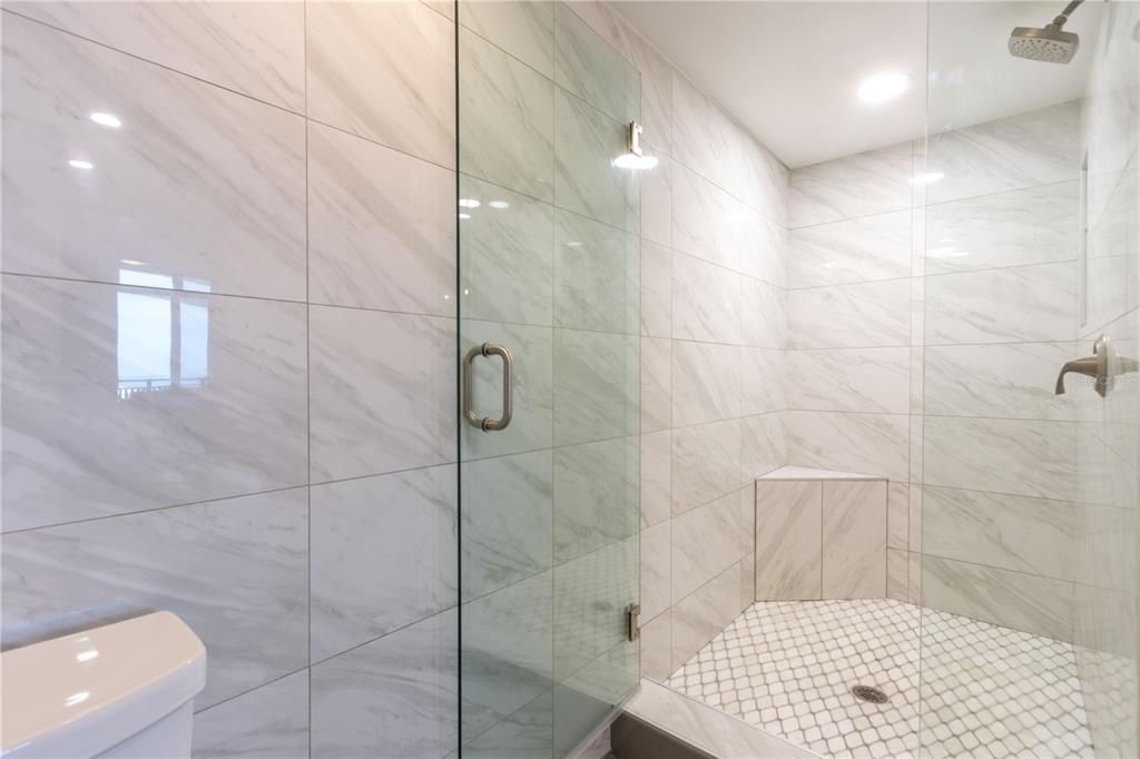 For Rent: $3,500 (2 beds, 2 baths, 1345 Square Feet)