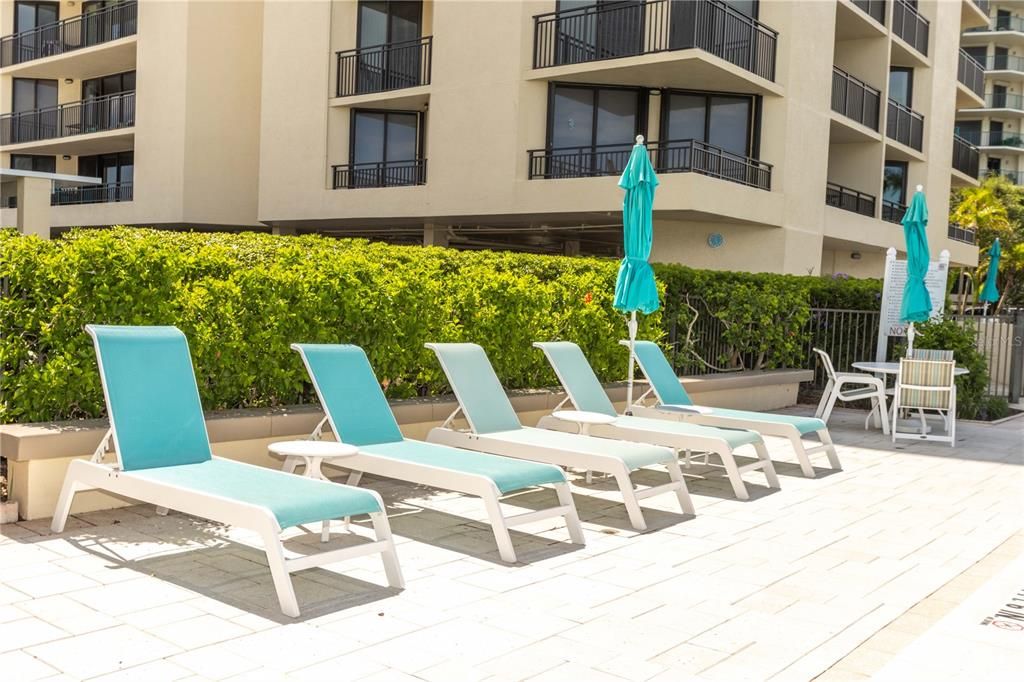 For Rent: $3,500 (2 beds, 2 baths, 1345 Square Feet)