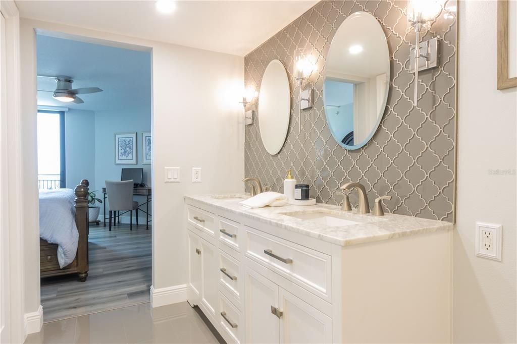 For Rent: $3,500 (2 beds, 2 baths, 1345 Square Feet)