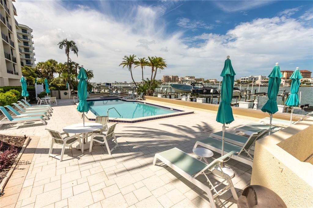 For Rent: $3,500 (2 beds, 2 baths, 1345 Square Feet)