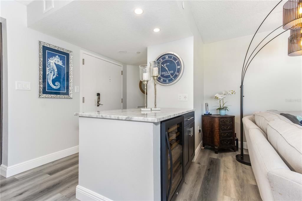 For Rent: $3,500 (2 beds, 2 baths, 1345 Square Feet)