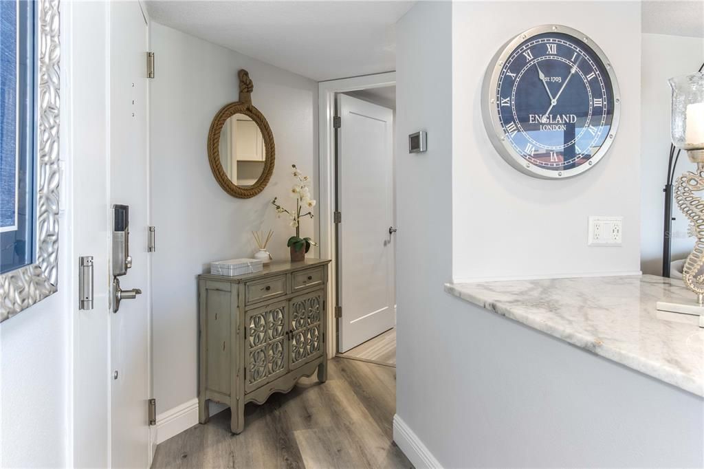 For Rent: $3,500 (2 beds, 2 baths, 1345 Square Feet)