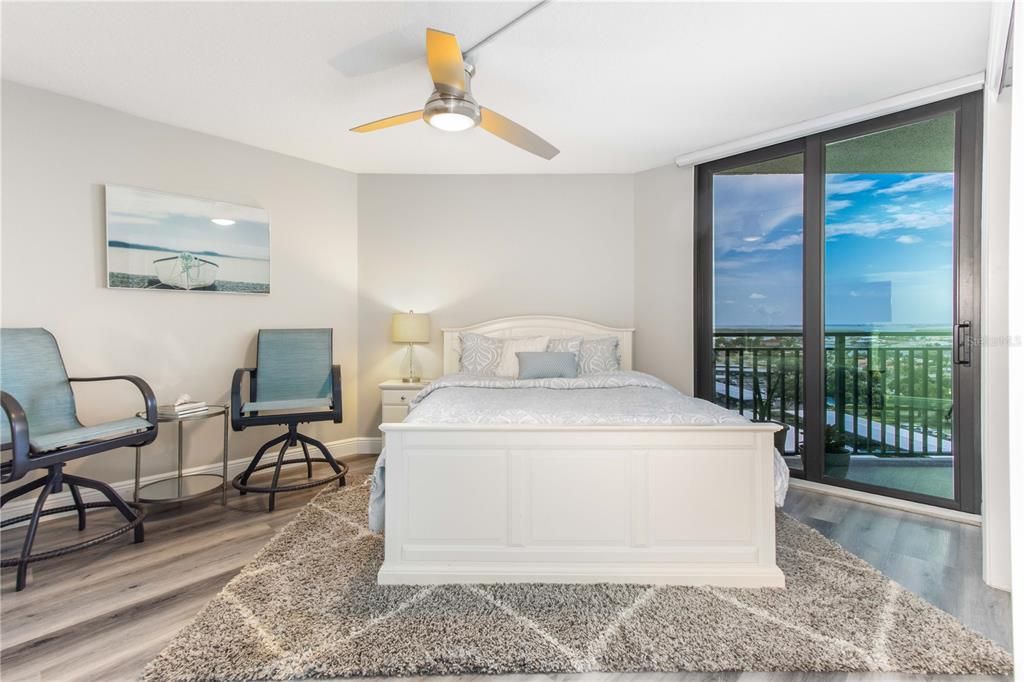 For Rent: $3,500 (2 beds, 2 baths, 1345 Square Feet)