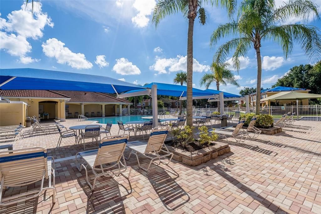 For Sale: $275,000 (3 beds, 2 baths, 1291 Square Feet)