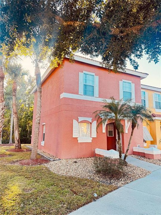 For Sale: $275,000 (3 beds, 2 baths, 1291 Square Feet)